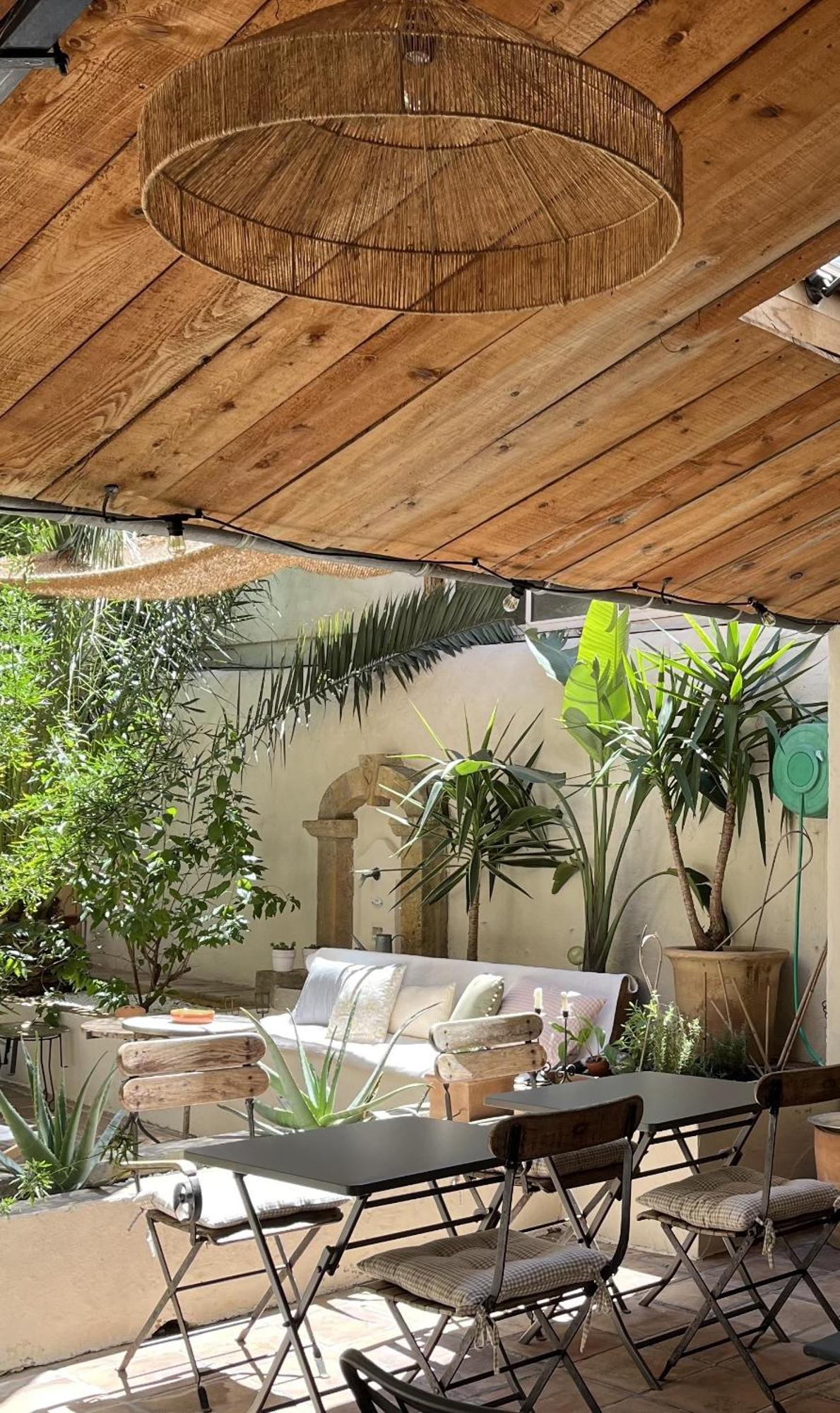 Maison Olea Marseilles Exterior foto