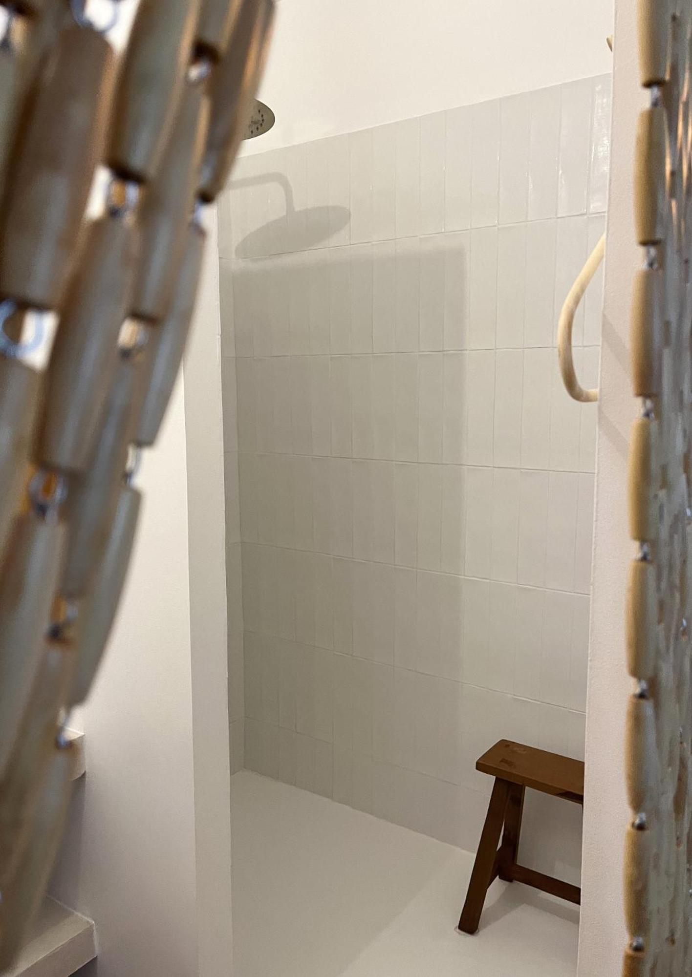 Maison Olea Marseilles Zimmer foto