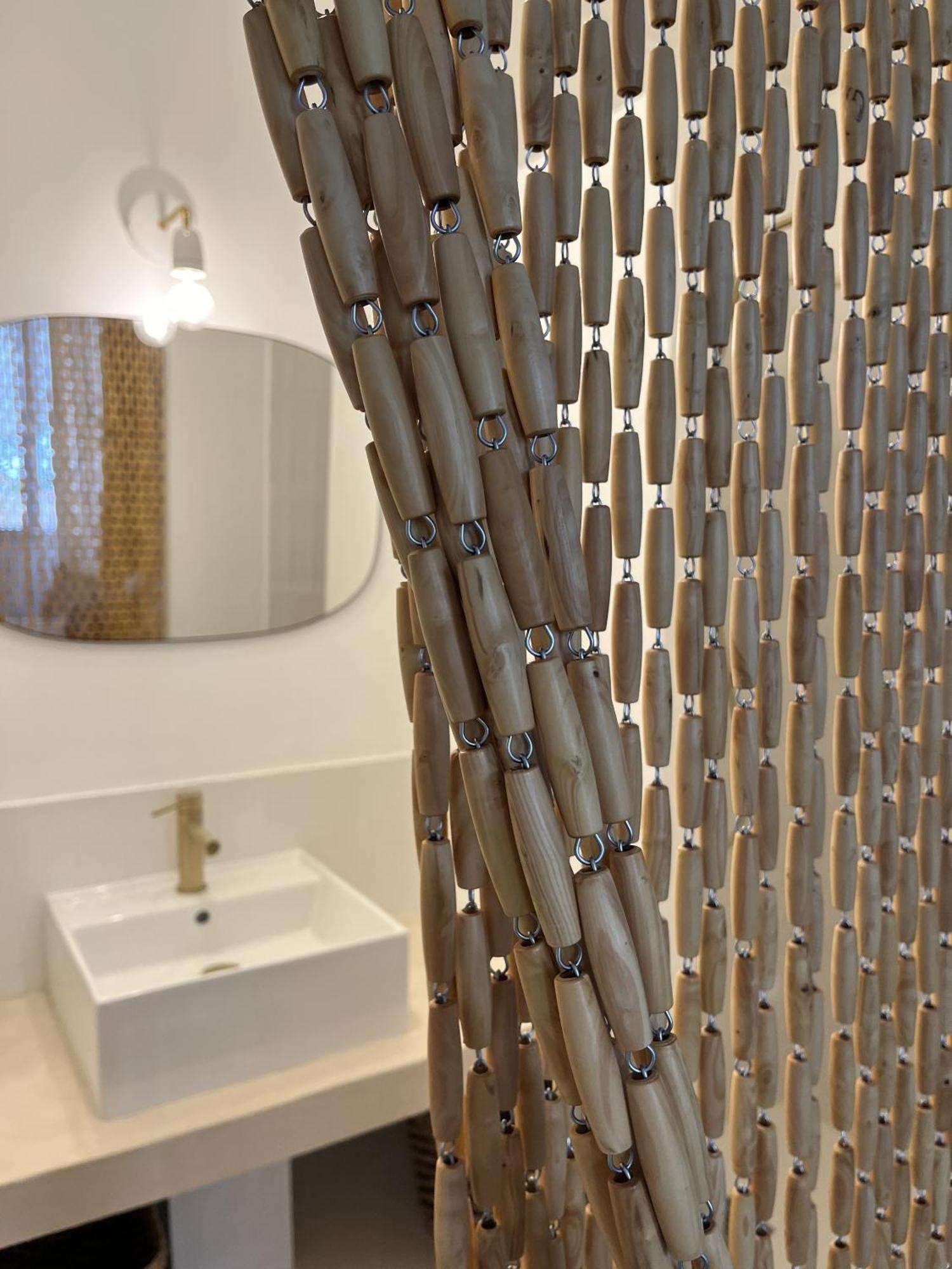 Maison Olea Marseilles Zimmer foto